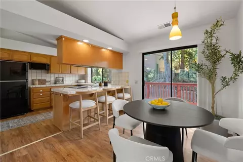 Dining - 1965 Spencer St, Cambria, CA 93428 photo 1 of 2