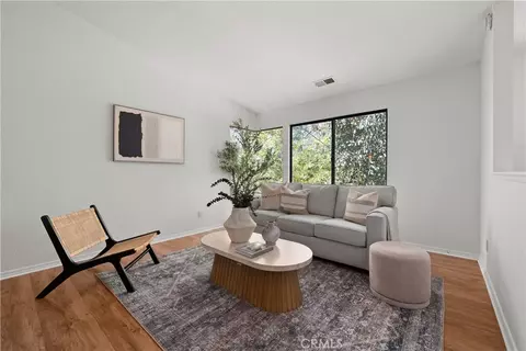 Living - 1965 Spencer St, Cambria, CA 93428 photo 3 of 3