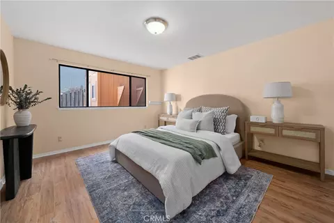 Bedroom - 1965 Spencer St, Cambria, CA 93428 photo 1 of 6