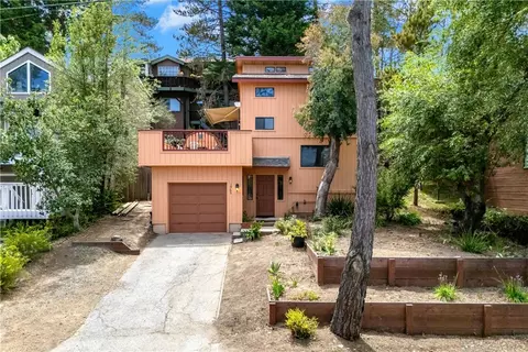 Other - 1965 Spencer St, Cambria, CA 93428 photo 4 of 4