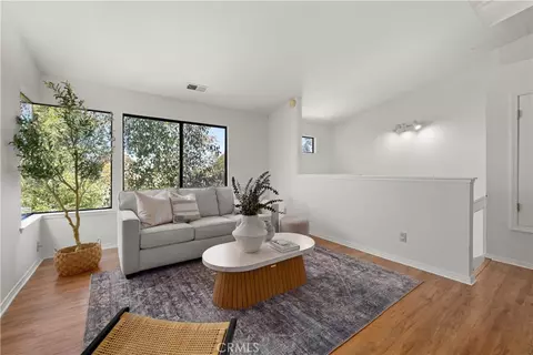 Living - 1965 Spencer St, Cambria, CA 93428 photo 2 of 3
