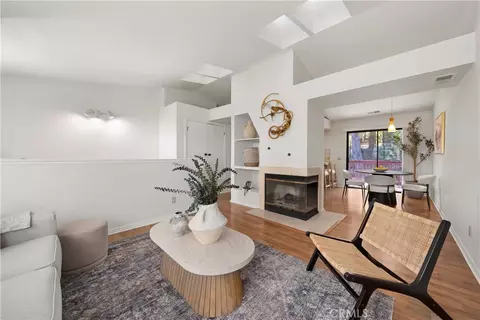 1965 Spencer St, Cambria, CA 93428