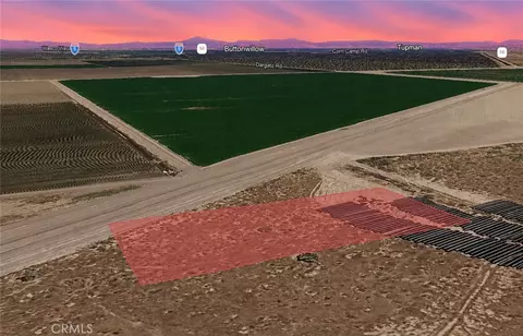 0 Vic 7th Standard Rd, Buttonwillow, CA 93206