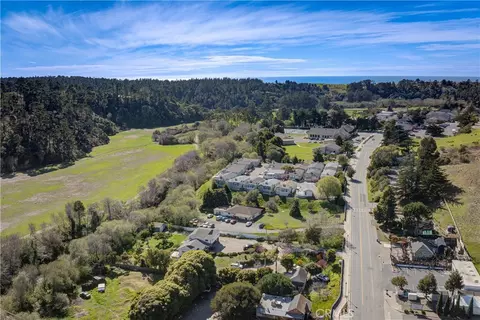 View/Area - 1550 Main St, Cambria, CA 93428 photo 4 of 4