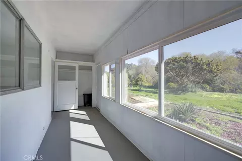 Exterior - 1550 Main St, Cambria, CA 93428 photo 14 of 17