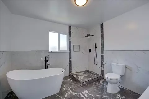 Bath - 1550 Main St, Cambria, CA 93428 photo 5 of 11