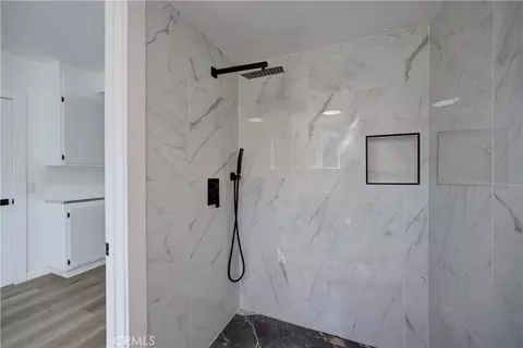 Bath - 1550 Main St, Cambria, CA 93428 photo 3 of 11