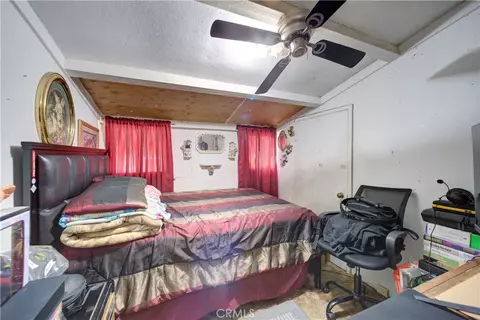 Bedroom - 1550 Main St, Cambria, CA 93428 photo 12 of 15