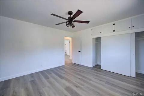 Bedroom - 1550 Main St, Cambria, CA 93428 photo 5 of 15
