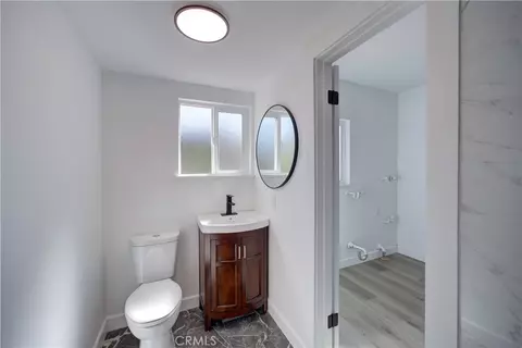 Bath - 1550 Main St, Cambria, CA 93428 photo 4 of 11