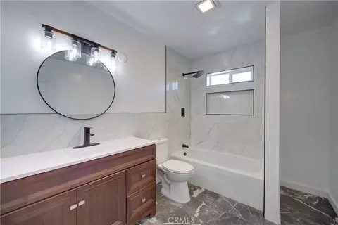 Bath - 1550 Main St, Cambria, CA 93428 photo 9 of 11