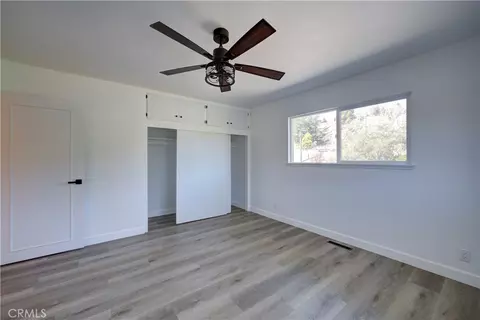 Bedroom - 1550 Main St, Cambria, CA 93428 photo 4 of 15