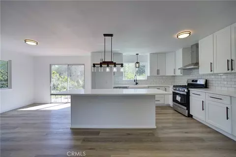 Kitchen - 1550 Main St, Cambria, CA 93428 photo 1 of 3