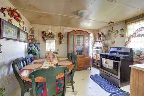 Dining - 1550 Main St, Cambria, CA 93428 photo 1 of 1