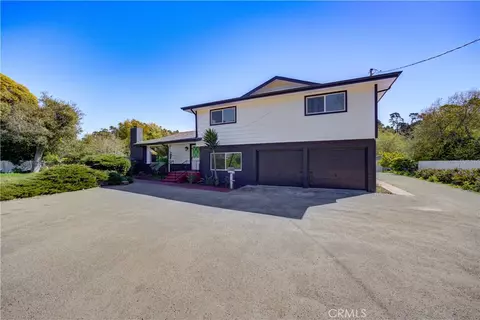 Other - 1550 Main St, Cambria, CA 93428 photo 7 of 13