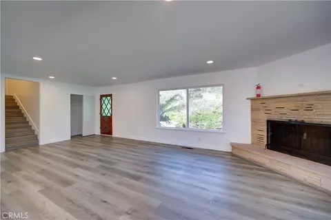 Living - 1550 Main St, Cambria, CA 93428 photo 4 of 7