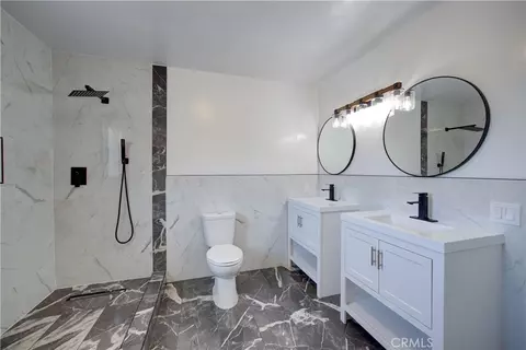 Bath - 1550 Main St, Cambria, CA 93428 photo 6 of 11