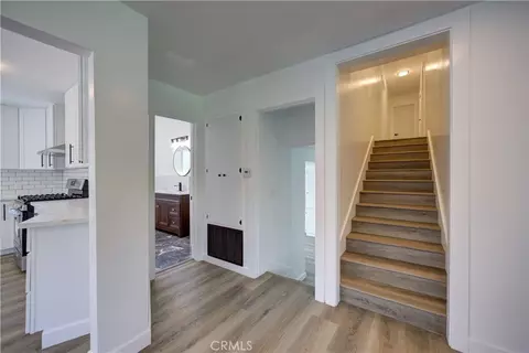 Entry Way - 1550 Main St, Cambria, CA 93428 photo 1 of 4