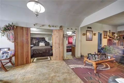 Other - 1550 Main St, Cambria, CA 93428 photo 9 of 13