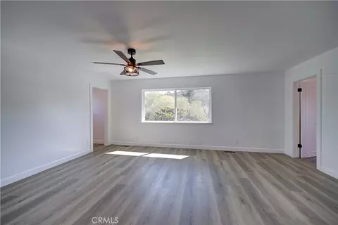 Living - 1550 Main St, Cambria, CA 93428 photo 6 of 7