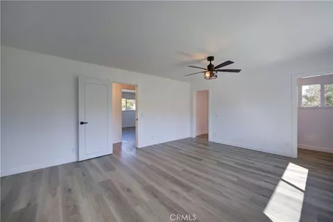 Bedroom - 1550 Main St, Cambria, CA 93428 photo 7 of 15