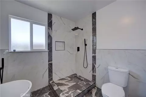 Bath - 1550 Main St, Cambria, CA 93428 photo 7 of 11