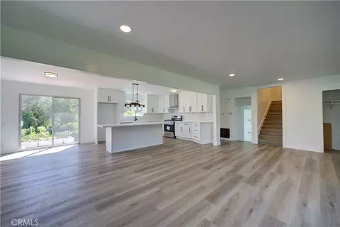 Living - 1550 Main St, Cambria, CA 93428 photo 5 of 7