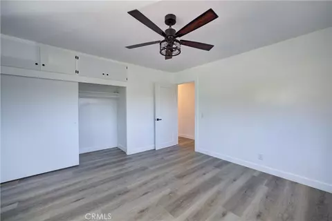 Other - 1550 Main St, Cambria, CA 93428 photo 6 of 13