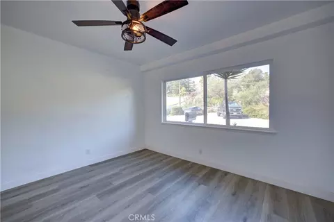 Other - 1550 Main St, Cambria, CA 93428 photo 5 of 13