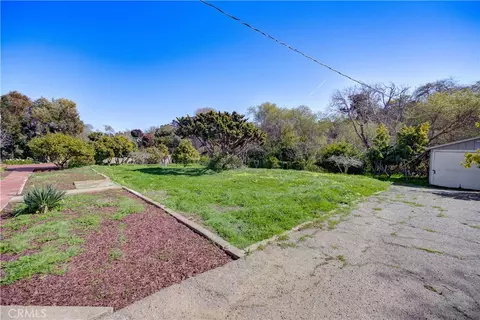 Exterior - 1550 Main St, Cambria, CA 93428 photo 3 of 17