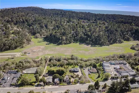 View/Area - 1550 Main St, Cambria, CA 93428 photo 3 of 4