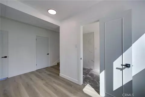Entry Way - 1550 Main St, Cambria, CA 93428 photo 2 of 4