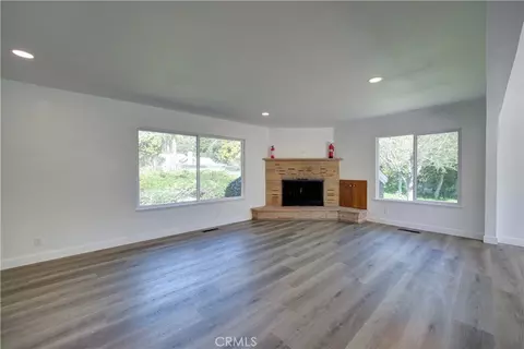 Living - 1550 Main St, Cambria, CA 93428 photo 3 of 7