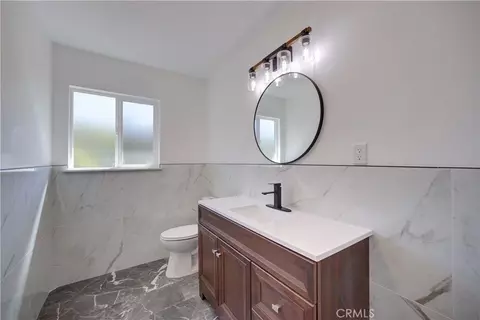 Bath - 1550 Main St, Cambria, CA 93428 photo 1 of 11