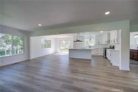 Living - 1550 Main St, Cambria, CA 93428 photo 2 of 7