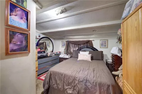 Bedroom - 1550 Main St, Cambria, CA 93428 photo 11 of 15