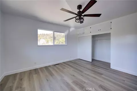 Bedroom - 1550 Main St, Cambria, CA 93428 photo 10 of 15