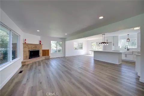 Living - 1550 Main St, Cambria, CA 93428 photo 1 of 7