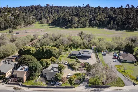 Other - 1550 Main St, Cambria, CA 93428 photo 1 of 13