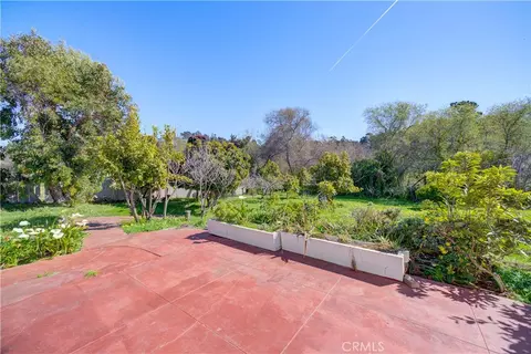 Exterior - 1550 Main St, Cambria, CA 93428 photo 7 of 17