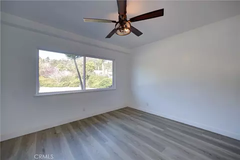 Bedroom - 1550 Main St, Cambria, CA 93428 photo 1 of 15