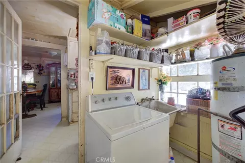Other - 1550 Main St, Cambria, CA 93428 photo 8 of 13