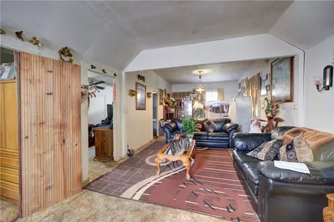 Other - 1550 Main St, Cambria, CA 93428 photo 10 of 13