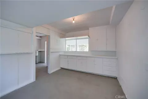 Other - 1550 Main St, Cambria, CA 93428 photo 13 of 13