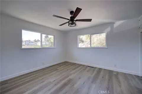 Bedroom - 1550 Main St, Cambria, CA 93428 photo 9 of 15
