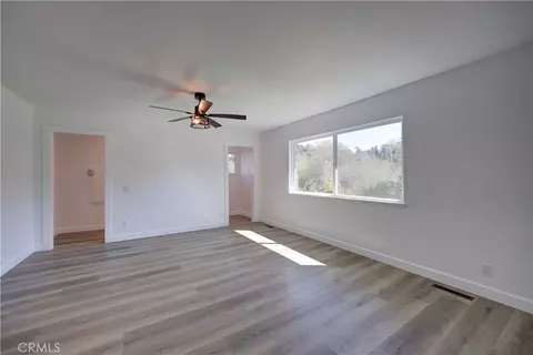 Bedroom - 1550 Main St, Cambria, CA 93428 photo 6 of 15