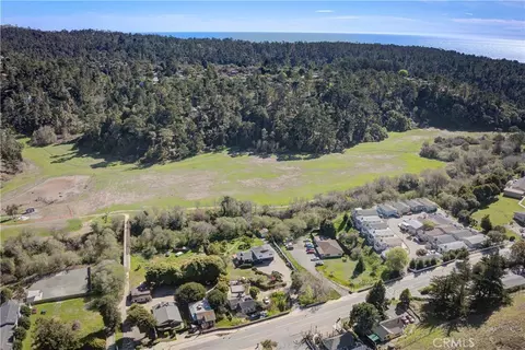 View/Area - 1550 Main St, Cambria, CA 93428 photo 2 of 4