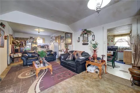 Living - 1550 Main St, Cambria, CA 93428 photo 7 of 7