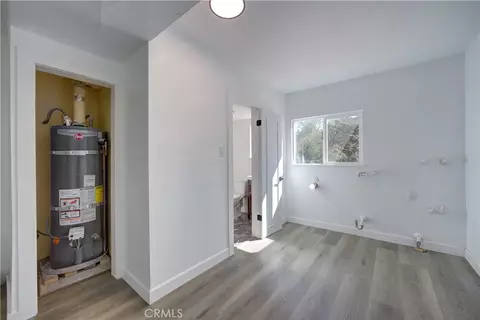 Other - 1550 Main St, Cambria, CA 93428 photo 4 of 13