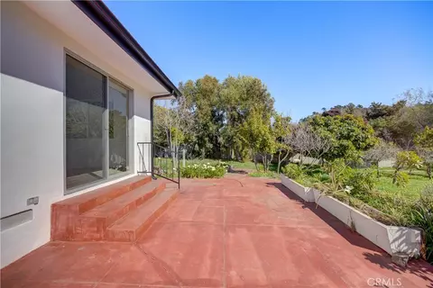 Exterior - 1550 Main St, Cambria, CA 93428 photo 6 of 17